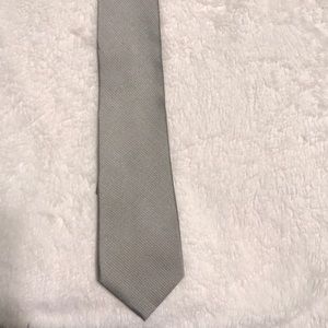 Neck tie